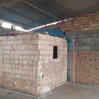 مغازه اجاره ای|اجارهٔ مغازه و غرفه|یزد, |دیوار