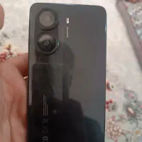 گوشی پوکو ایکس هفت پرو