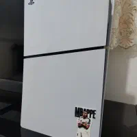 ps5 slim