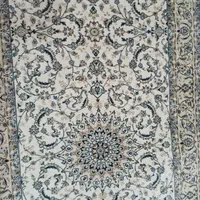 کناره دستبافت گونه ۷متری|فرش|تهران, دارآباد|دیوار