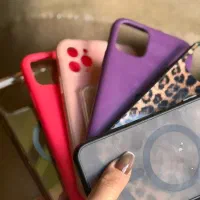 lphone 11 pro max|موبایل|همدان, |دیوار