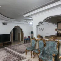 رهن و اجاره ۱۱۰ متر|اجارهٔ خانه و ویلا|قم, بنیاد|دیوار