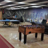 اجاره اداری تجاری مجتمع سوپراستار گیلاوند ۲۳۰ متری