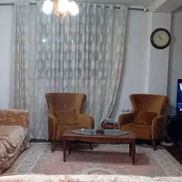 ویلایی-دوبلکس