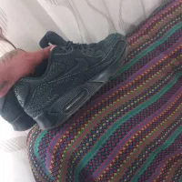 کتونی اورجینال