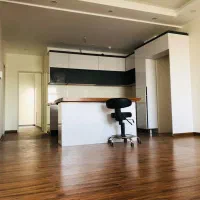 ۷۸ متر روبنما ساماندهی|فروش آپارتمان|کرج, ساماندهی|دیوار