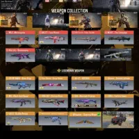 اکانت کالاف مهندسی