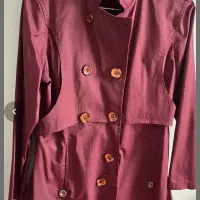 تعدادی لباس|لباس|قزوین, |دیوار