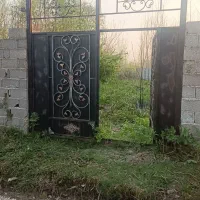 زمین روستایی در گیلان، لشت نشا،روستای پسبیجار گفشه|فروش زمین و ملک کلنگی|لشت نشا, |دیوار