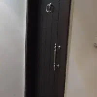 150-متری-طبقه-چهار-با-آسانسور