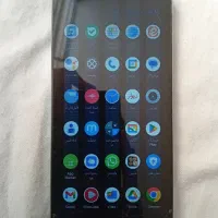 گوشی ریلمی c30s