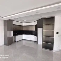 کابینت و دکوراسیون داخلی چکش طلایی