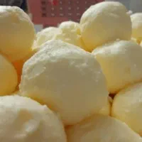 لبنیات محلی درجه ۱ کالپوش