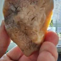 سنگ|صنایع دستی و سایر لوازم تزئینی|مهربان, |دیوار