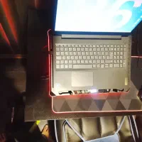 لپتاپ لنوو Lenovo i3 1TB 4GB|رایانه همراه|تهران, آجودانیه|دیوار