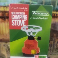 پیک نیک مسافرتی