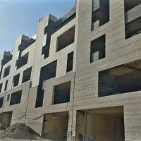 امتیازآپارتمان چشمه توتی مرداویج جدید|فروش آپارتمان|اصفهان, هوانیروز|دیوار