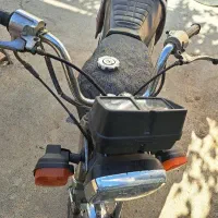 موتورسیکلت83مزایده