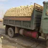 آجر خوب درجه یک|مصالح و تجهیزات ساختمان|قم, شهید رجایی|دیوار