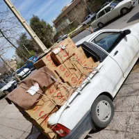 وانت تلفنی با نازل ترین قیمت