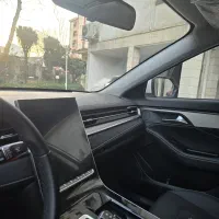 j7 ۱۴۰۳|خودرو سواری و وانت|رشت, کاکتوس|دیوار