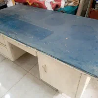 سمساری.حراج