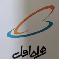 09121758741