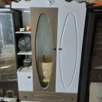 فروش لوازم خانه