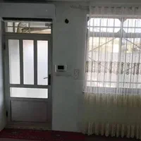 ویلای 160متری/90متر بنا/دو خواب/املاک آسیا نوین|فروش خانه و ویلا|رودسر, |دیوار