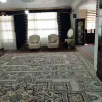 فروش واحد کوچه جنب دادگاه طبقه دوم