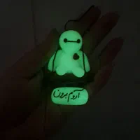 دستسازهای خمیری|صنایع دستی و سایر لوازم تزئینی|اردکان, |دیوار