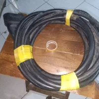 کابل مسی ۲در۱۰ هفت متری