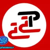 صندوق دار خانم