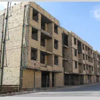 مسکن مهر ۱۱