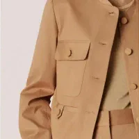 خیاط مزون دوز|استخدام صنعتی، فنی، مهندسی|تهران, پونک|دیوار