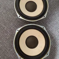 باند 5 اینچ سونی