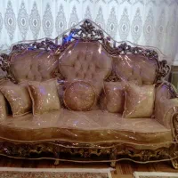 دوخت کاورمبل درمریانج