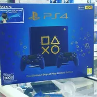 خرید وفروش Ps4 slim fat Poro کپی خور