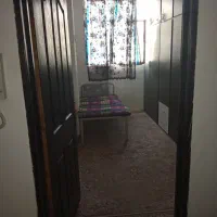اجاره منزل شخصی مسکونی تک واحده نزدیک حرم 15پیاده|اجارهٔ کوتاهمدت آپارتمان و سوئیت|مشهد, مصلی (کارمندان اول)|دیوار