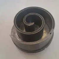 ردیاب و دزدگیر قطعه کمپرسور لیفان|قطعات یدکی و لوازم جانبی|کرج, ساسانی (قلمستان)|دیوار