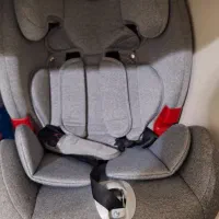 صندلی ماشین baby land|تخت و صندلی بچه|تهران, جوادیه|دیوار