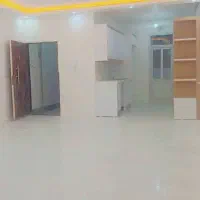 رهن خانه|اجارهٔ آپارتمان|مشهد, شهید قربانی|دیوار