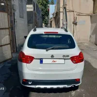 کوییک ۱۴۰۱|خودرو سواری و وانت|کرمانشاه, |دیوار