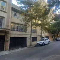 چهارباغ-بالا-6-ط-p-پلاک-ویلایی-400-متر