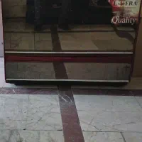 اجاق‌گاز فردارلوفرا ایتالیایی