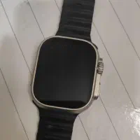 ساعت کپی اصل مستر های کپی اورجینال