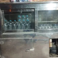 یخچال