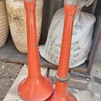 چادر خاوری