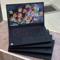 بالای ۱۰۰ مدل لپتاپ اقتصادی ، حرفه ای نقد و اقساط|رایانه همراه|تهران, میرداماد|دیوار