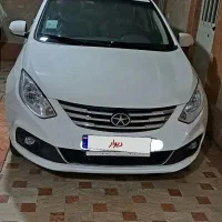 خودرو جک j4 صفر کیلومتر ۱۴۰۴